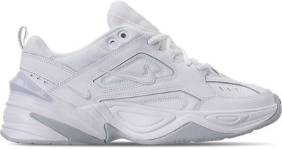 nike dad show