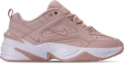 women's m2k tekno casual sneakers