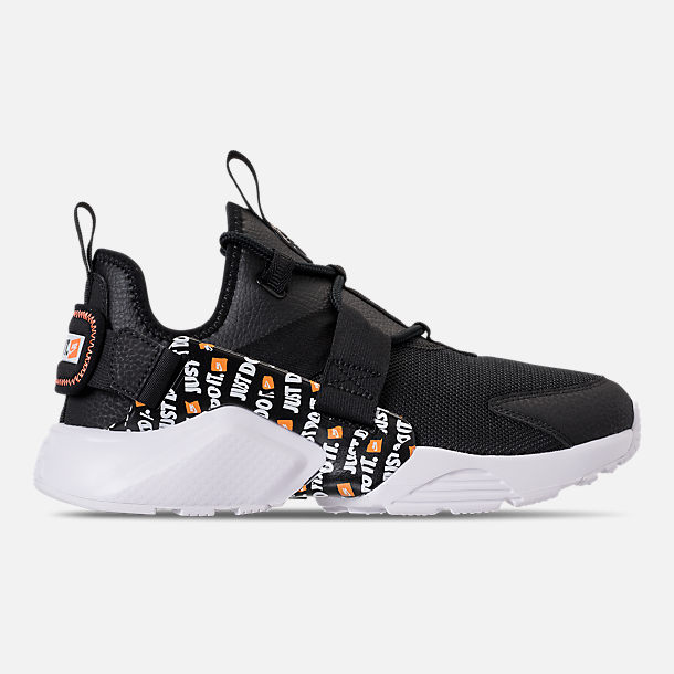 air huarache city air huarache city