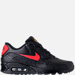 air max 90 köpa air max 90 köpa
