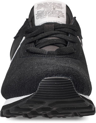 nike pre love ox grey