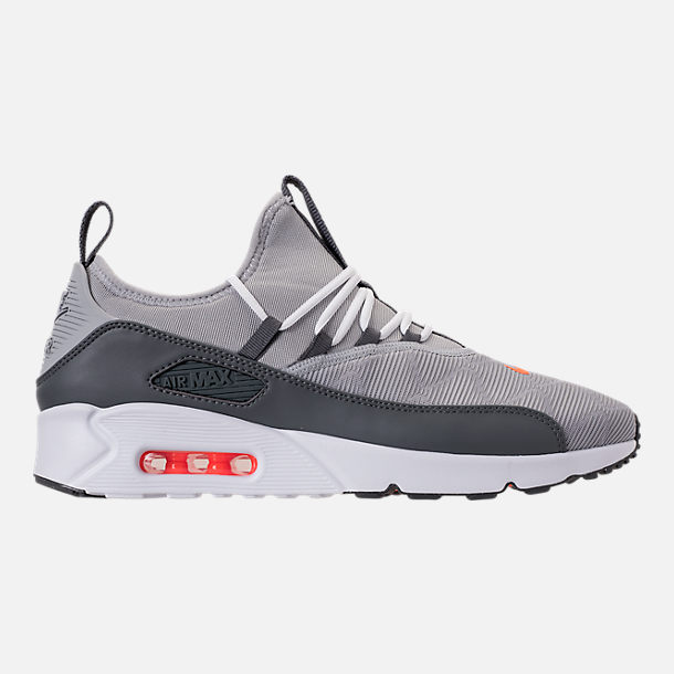 nike air max 90 ez nike air max 90 ez