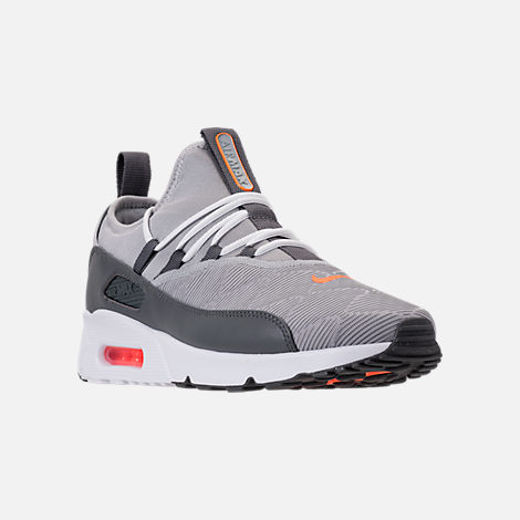 air max 90 men's grey air max 90 men's grey