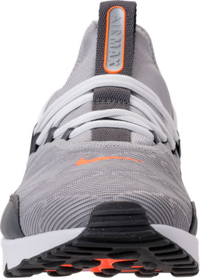 men's nike air max 90 ez se casual shoes