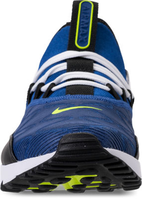 nike air max ez black