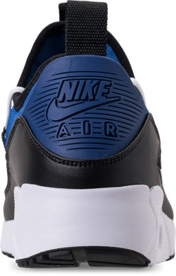 men's nike air max 90 ez se casual shoes