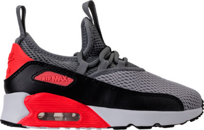 women's air max 90 ultra 2.0 ease casual sneakers from finish line