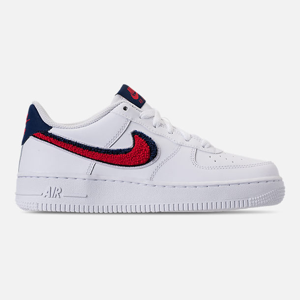 nike air force 1 lv8 nike air force 1 lv8