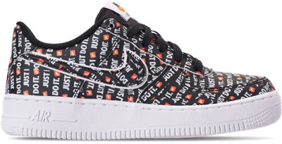 nike air force 1 jdi premium casual shoes