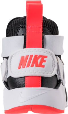 kids nike huarache city