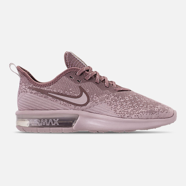 womens nike air max sequent womens nike air max sequent