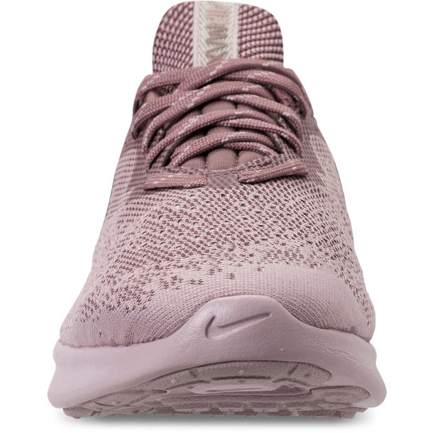 air max sequent 4 rose