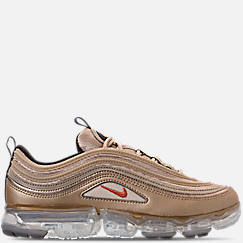 97 air max 97 air max