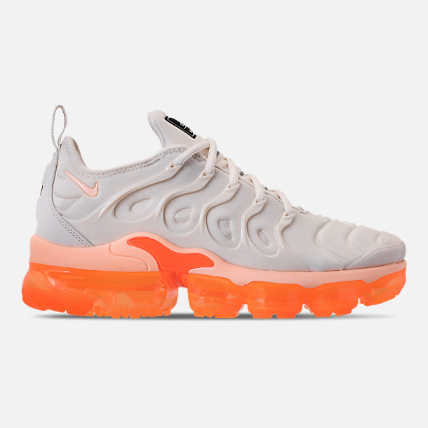 nike air vapormax plus women nike air vapormax plus women