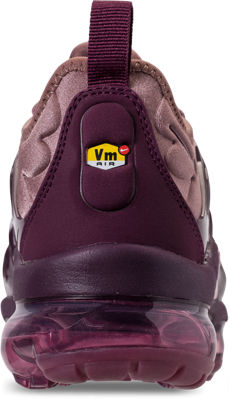 vapormax no lace womens