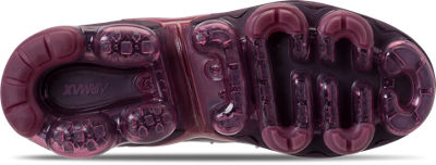 women's nike air vapormax plus casual