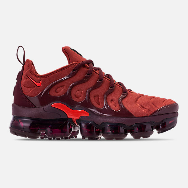 {keywor d} air max vapormax plus