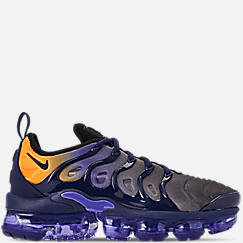 nike vapore max kids nike vapore max kids