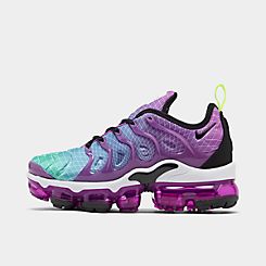 Nike Air VaporMax Shoes | 2019, Plus, Flyknit Running Shoes Nike Air VaporMax Shoes | 2019, Plus, Flyknit Running Shoes