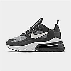 {keywor d} nike air max sneakers