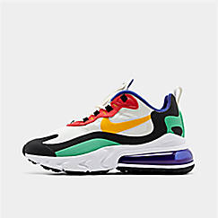 air nike max air nike max