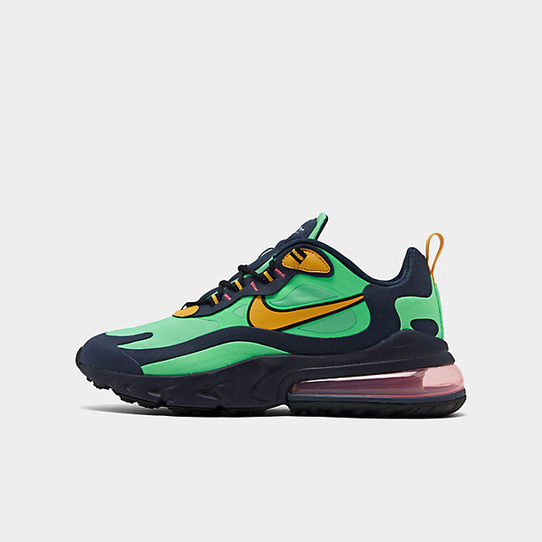 Nike Air Max 270 Men's Shoe Nike Air Max 270 Men's Shoe