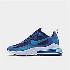 air vapormax 270 air vapormax 270