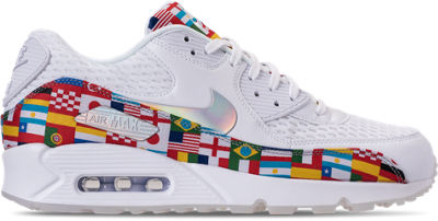 nike air max 2016 nic qs