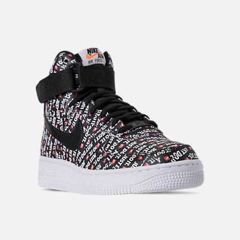 air force 1 hi air force 1 hi