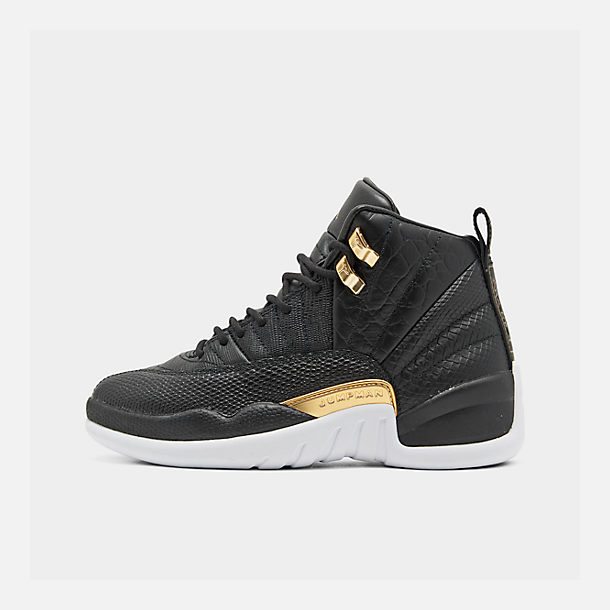 air jordan 12 air jordan 12