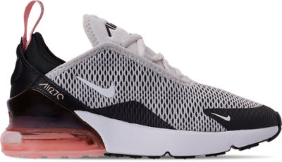 kids air max 270 girls