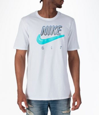 nike air balloon shirt