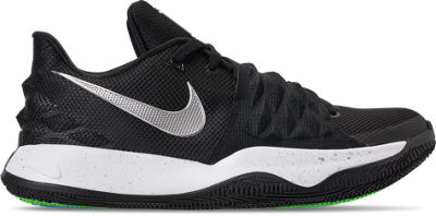 Men's Nike Kyrie Low Basketball Shoes