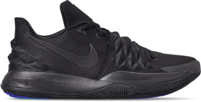 Men's Nike Kyrie Low Basketball Shoes