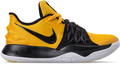 Men's Nike Kyrie Low Basketball Shoes| Finish Line