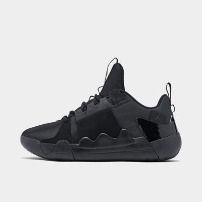 men's jordan zoom zero gravity basketball shoes