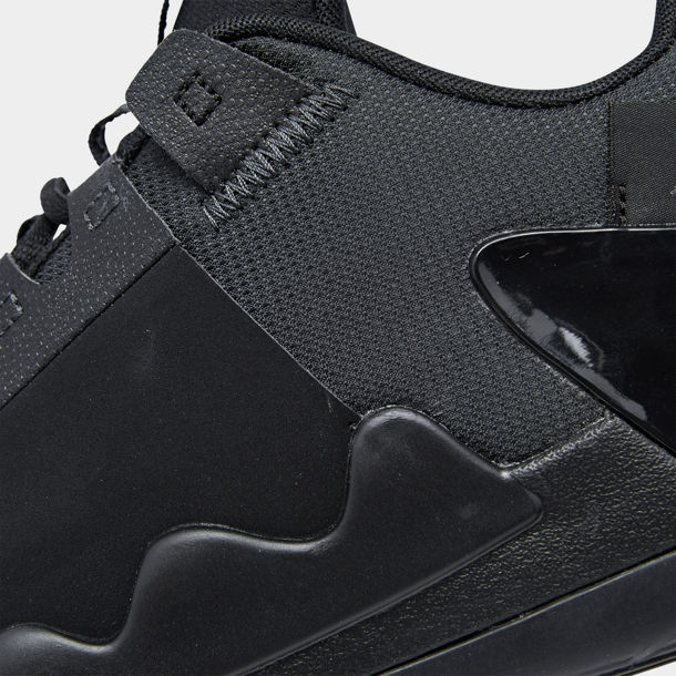 men's jordan zoom zero gravity basketball shoes