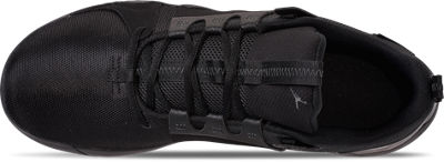 men's jordan zoom zero gravity basketball shoes