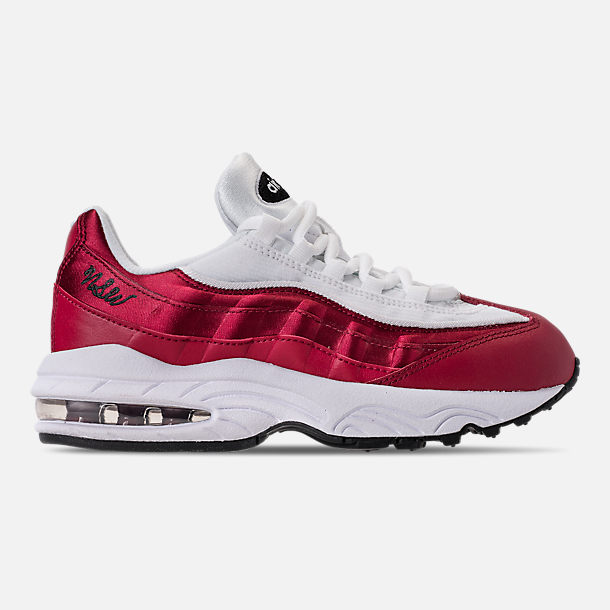 nike air max kids girls nike air max kids girls