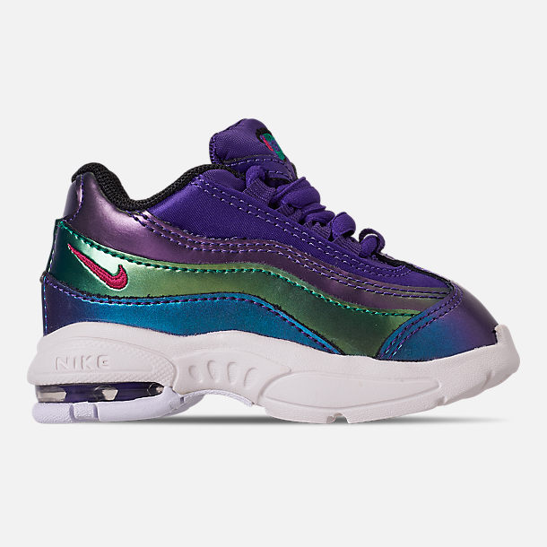 air max 95 se air max 95 se