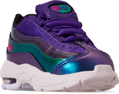 air max 95 kids girls