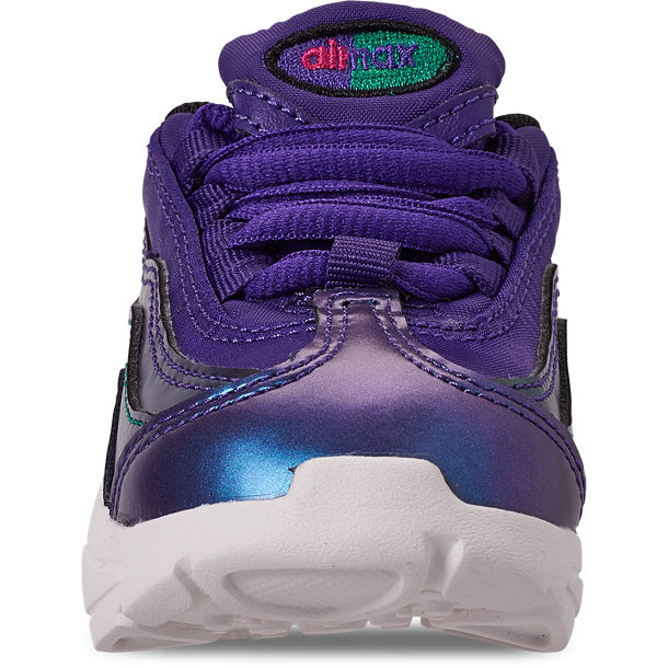 air max 95 kids girls