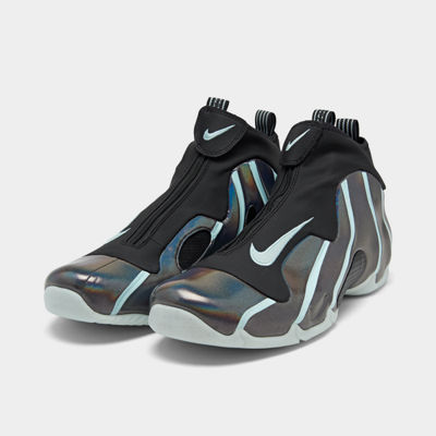 men's nike air flightposite 2 basketball shoes