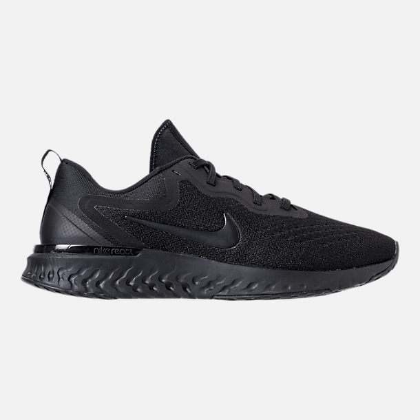 nike react running nike react running