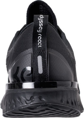 men's nike odyssey react running shoes