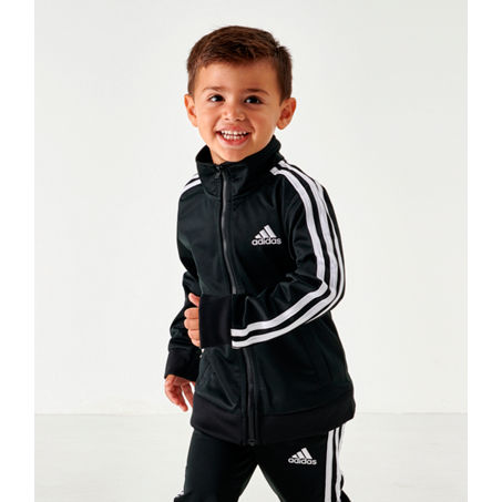 Little boys adidas best sale