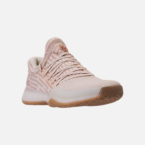 adidas nearest adidas nearest