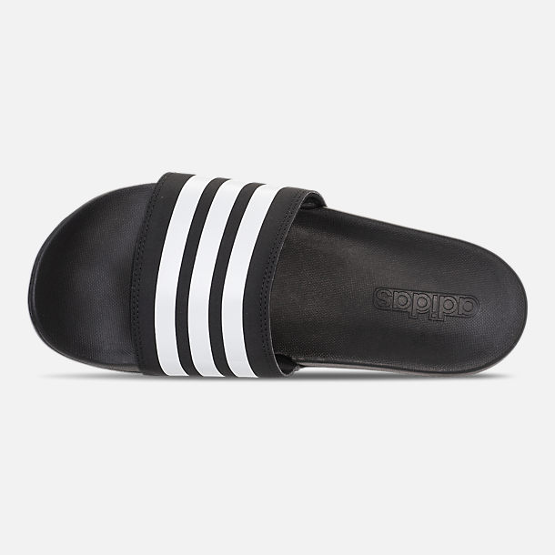 adidas cloudfoam plus slides adidas cloudfoam plus slides