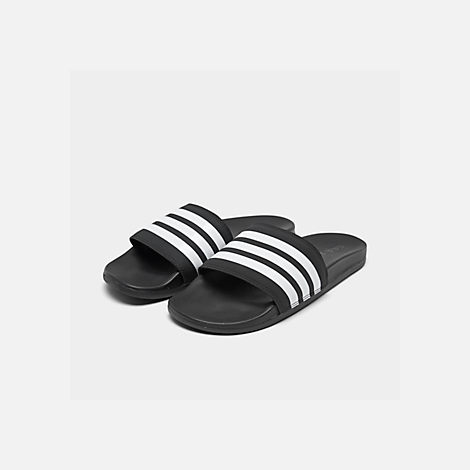 adidas cloudfoam plus slides adidas cloudfoam plus slides