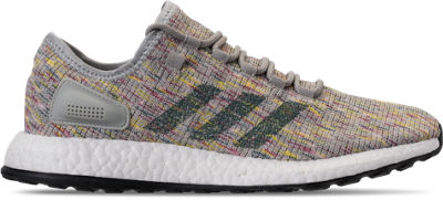 men's adidas pureboost running shoes
